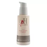 Пилинг Acne Control Complex Premium