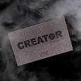 Палетка теней Palette Creator