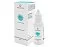 Мультикислотный пилинг Glow Peel