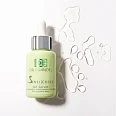 Успокаивающий концентрат Oil Serum