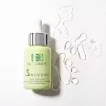 Успокаивающий концентрат Oil Serum