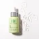 Успокаивающий концентрат Oil Serum