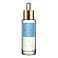 Концентрат Сыворотка СуперСоя Anti-Age Sérum Anti-Age Soja