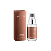 Разглаживающая сыворотка K-Smooth Supreme Serum Cotril