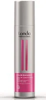 Несмываемый спрей-кондиционер для окрашенных волос Color Radiance Londa / Kadus