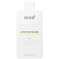 Бальзам после окраски After Color Balsam (1000 мл) Keune