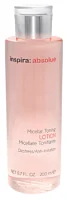 Мицеллярный тоник Inspira Miccelar Tlnic Lotion Janssen Cosmetics
