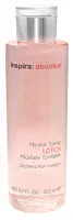 Мицеллярный тоник Inspira Miccelar Tlnic Lotion Janssen Cosmetics