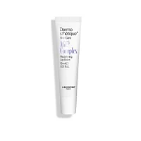 Восстанавливающий бальзам для губ с комплексом Age³ Complex Redefining Lip Balm La Biosthetique