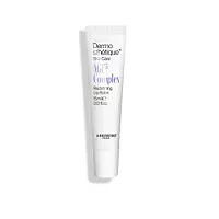 Восстанавливающий бальзам для губ с комплексом Age³ Complex Redefining Lip Balm La Biosthetique