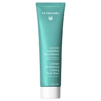 Бальзам для душа Лаванда и Сандал Limited Edition Dr. Hauschka