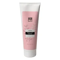 Пилинг-скатка с молочной кислотой для чувствительной кожи Harmony Beauty Style