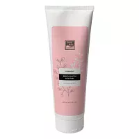 Пилинг-скатка с молочной кислотой для чувствительной кожи Harmony Beauty Style