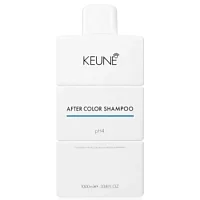 Шампунь после окраски After Color Shampoo Keune
