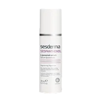 Сыворотка липосомальная регенерирующая Sespanthenol Sesderma