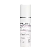 Сыворотка липосомальная регенерирующая Sespanthenol Sesderma