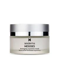 Маска омолаживающая Supreme Mesoses Sesderma