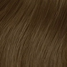 Полуперманентный безаммиачный краситель для мягкого тонирования Demi-Permanent Hair Color (TD6NB, 6NB, 6NB, 60 мл)