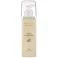 Очищающий гель Liquid Gold Facial Foaming Gel
