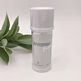 Крем дезодорант антиперспирант Antiperspirant Cream