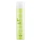 Спрей-воск легкой фиксации Trie Spray 5