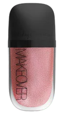 Блеск для губ с сияющими частицами High Shimmer Lipgloss (G0442, 06, She Sparkles, 9,2 г)