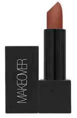 Кремовая губная помада Artist Intense Lipstick (L0124, 16, Shanghai Express, 3,8 г)
