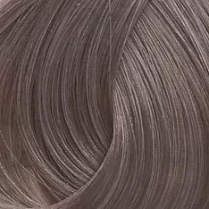 Крем-краска Princess Essex Chrome (PE9/61, 9/61, блондин фиолетово-пепельный, 60 мл)