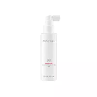 Мужской лосьон активного действия Energising Man Lotion Cotril