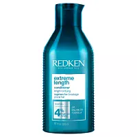 Укрепляющий кондиционер Extreme Length Conditioner (300 мл) Redken