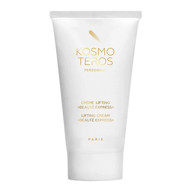 Крем с лифтинговым эффектом Crème Lifting Beauté Express