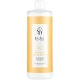 Крем-оксидант с хлопковым маслом 40 vol (12%)  Blonde Beauty Activateur Cream Developer
