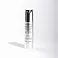 Увлажняющий крем для лица Moisture Rich Cream