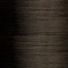 Крем-краска Colorevo (13845001, 5.001, Светло-каштановый интенсивный пепельный, 100 мл, Каштановый)