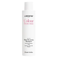 Шампунь Shine Restoring Shampoo La Biosthetique