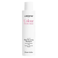 Шампунь Shine Restoring Shampoo La Biosthetique