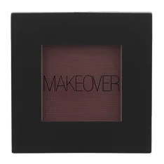 Тени для век Single Eyeshadow (E0141, 38, Espresso, 3,5 г)