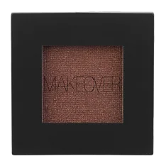Тени для век Single Eyeshadow (E0136, 33, Coffee, 3,5 г)