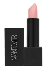 Кремовая губная помада Artist Intense Lipstick (L0127, 19, Taffy, 3,8 г)