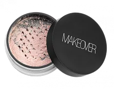 Рассыпчатая бархатная пудра Soft Velvet Loose Powder (P04BC104, 04, Deesert, 10,6 г)