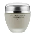 Нежный крем для кожи вокруг глаз Delicate Replenisher Eye Contour Balm