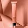 Низкоаммиачный перманентный краситель Glow One