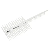Расческа для мелирования Hair Picker-2 Harizma