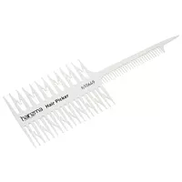 Расческа для мелирования Hair Picker-2 Harizma
