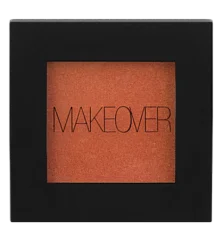 Румяна для лица Single Blush (B0109, 03, Copper, 4,5 г)