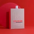 Осветляющий блондирующий крем Cream.Lightener