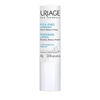 Увлажняющий стик для губ Eau Thermale Uriage