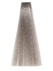 Суперосветляющая крем-краска для волос Joc Color (1400-12.7, 12.7, Экстра платиновый блондин фиолетовый, 100 мл)