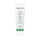 Зубная паста для здоровья десен Active Toothpaste
