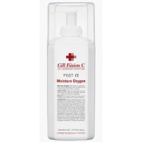 Эмульсия Кислородная увлажняющая Moisture Oxygen Cell Fusion C